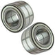 FORD F150 RWD WHEEL BEARING AB6790