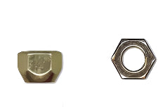 PRODUCTS WHEEL NUT NN421