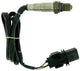 OXYGEN SENSOR DIRECT FIT 5 WIRE 1050MM CABLE COS5372