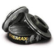 BRAKE DISC FRONT PAIR BD-6190