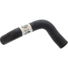 GATES RADIATOR HOSE UPPER 05-1525