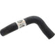 GATES RADIATOR HOSE UPPER 05-1525