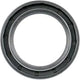 Oil Seal 97996