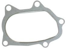 TURBO OUTLET GASKET - SUBARU EJ20/EJ25 TUR010