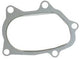 TURBO OUTLET GASKET - SUBARU EJ20/EJ25 TUR010