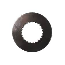 4X4 Clutch Plate-Differential (Lsd) 087-099699