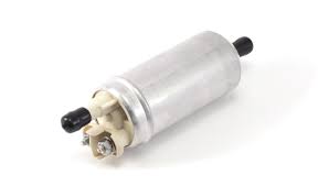 FUEL PUMP INTERNAL ELECTRIC FPE-638