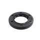 Oil Seal 97318