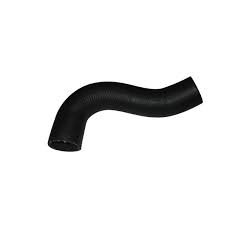 GATES RADIATOR HOSE LOWER 05-1891