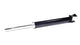 NISSAN MAXIMA 2013 FRONT LEFT GAS SHOCK STRUT ABSORBER 339330