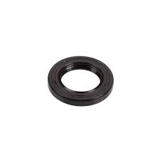 Oil Seal 97874