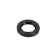 Oil Seal 97874