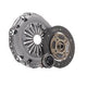 CLUTCH KIT HONDA CIVIC EF4 EF5 EY5 4 HCK-8045