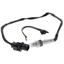 OXYGEN SENSOR COS1299