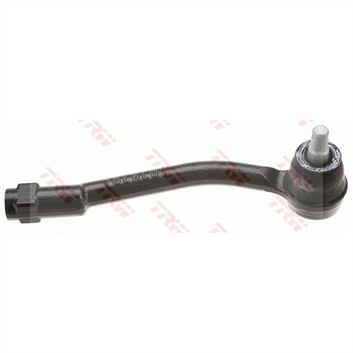 TRW Tie Rod End HYUNDAI H1