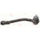 TRW Tie Rod End HYUNDAI H1