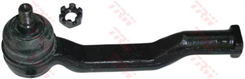 TRW Tie Rod End