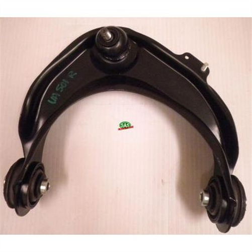 SAS Control Arm