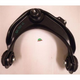 SAS Control Arm