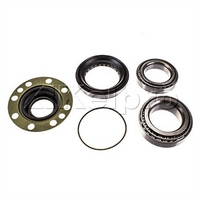 KELPRO Wheel Bearing Kit