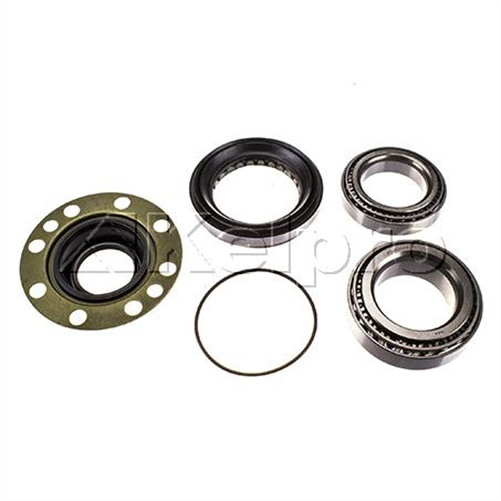 Wheel Bearing Kit KWB5369
