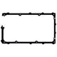 PERMASEAL Rocker Cover Gasket JN620