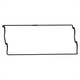 PERMASEAL Valve Cover Gasket JN858