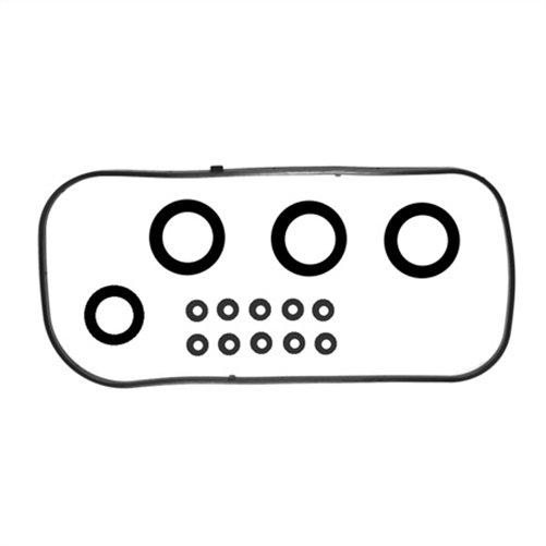PERMASEAL Rocker Cover Gasket Kit