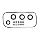 PERMASEAL Rocker Cover Gasket Kit