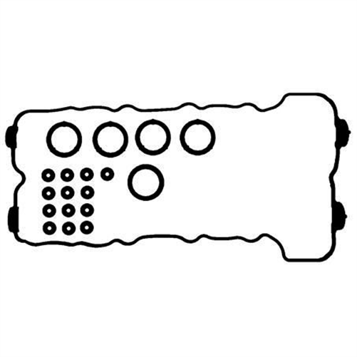 PERMASEAL Valve Cover Gasket