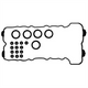 PERMASEAL Valve Cover Gasket