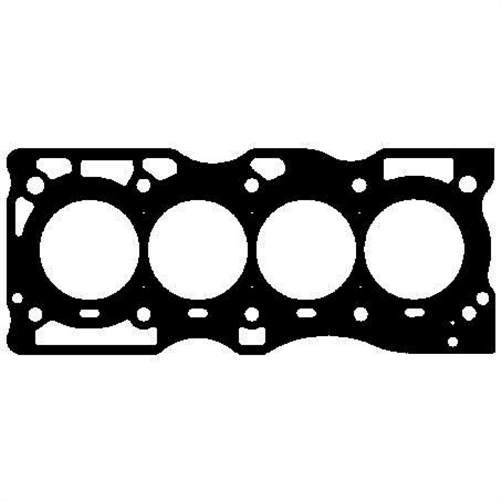 PERMASEAL Valve Regrind Gasket Set