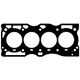 PERMASEAL Valve Regrind Gasket Set