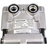 OEX Air Conditioning Compressor 12V Direct Mount FS10 Style CXH0034