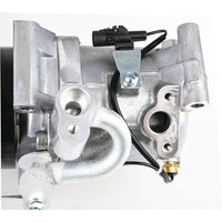 OEX Air Conditioning Compressor Suzuki Swift Ez 1.5 & 1.6L CXS0018