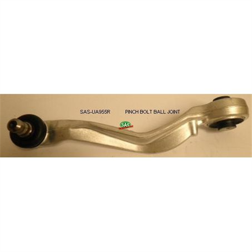 SAS Control Arm