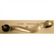 SAS Control Arm