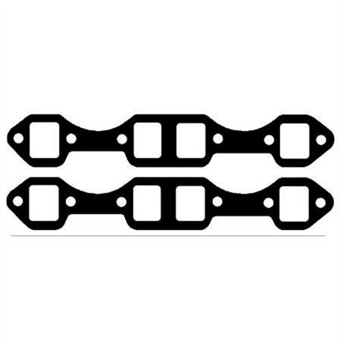 PERMASEAL Manifold Gasket HA309