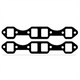 PERMASEAL Manifold Gasket HA309