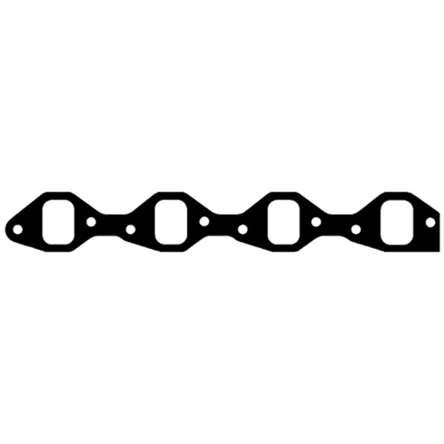 PERMASEAL Inlet Manifold Gasket