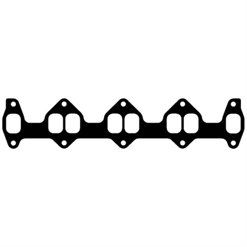 PERMASEAL Inlet Manifold Gasket