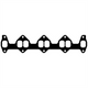 PERMASEAL Inlet Manifold Gasket