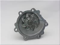 PROSELECT WATER PUMP TOYOTA 2L 3L 5L H/DUTY 10/89-
