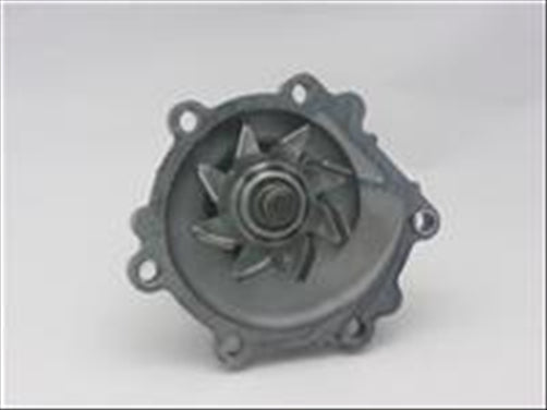 Toyota HILUX CAMBELT KIT LN167 / 5L, SOHC INCL. WATER PUMP