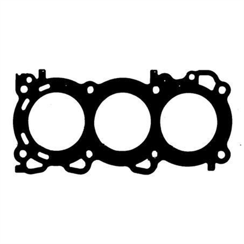 PERMASEAL Cylinder Head Gasket