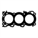 PERMASEAL Cylinder Head Gasket
