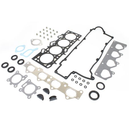 PERMASEAL Valve Regrind Gasket Set