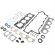 PERMASEAL Valve Regrind Gasket Set