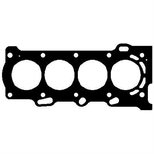 PERMASEAL Head Gasket Set