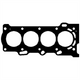 PERMASEAL Head Gasket Set